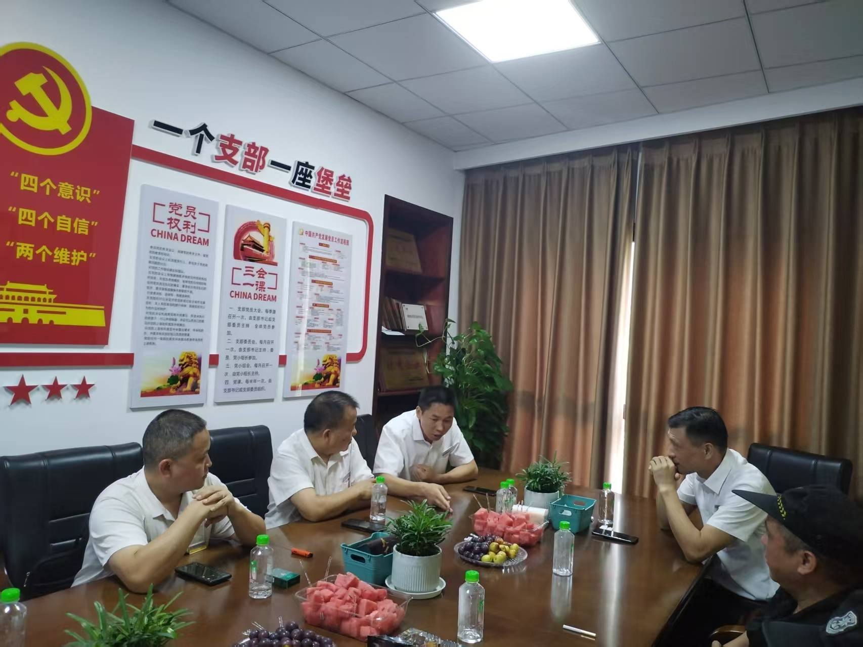 常德物業(yè)管理,物業(yè)企業(yè),陽光物業(yè)