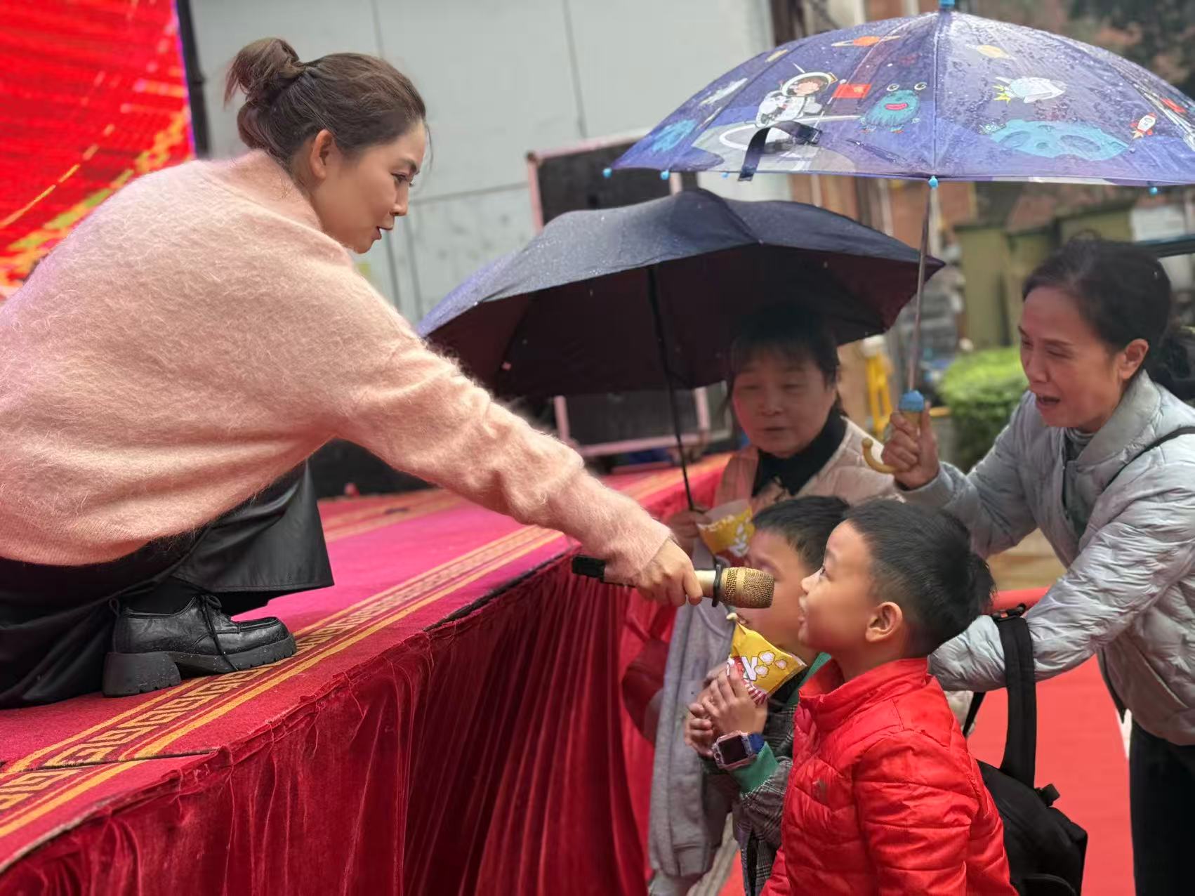 常德物業(yè)管理,物業(yè)企業(yè),陽(yáng)光物業(yè)