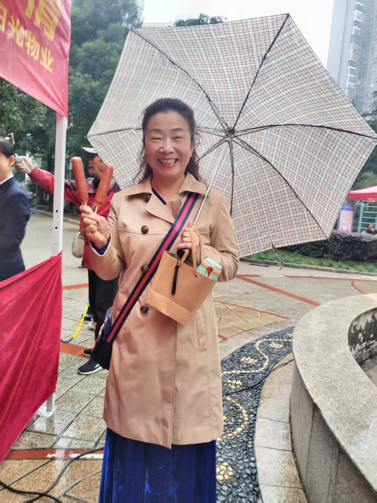 常德物業(yè)管理,物業(yè)企業(yè),陽(yáng)光物業(yè)